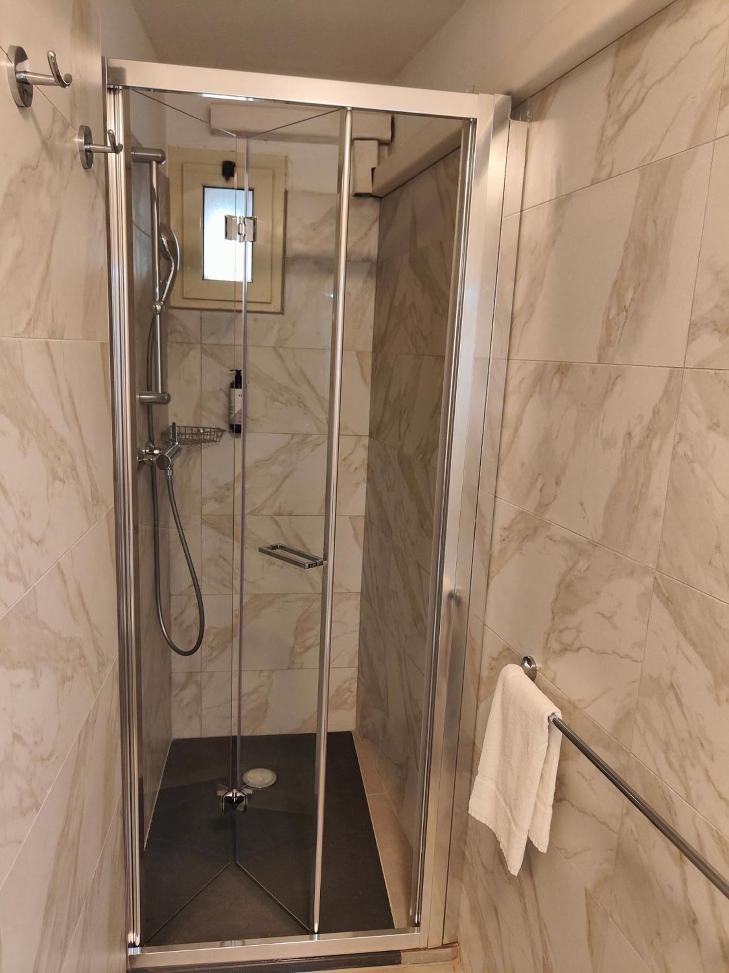 טורינו Hotel Romano מראה חיצוני תמונה