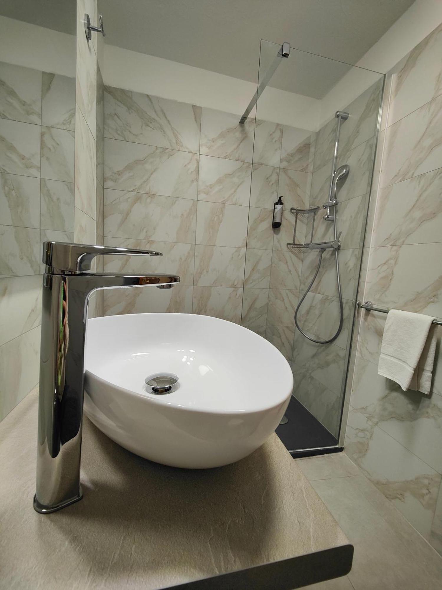 טורינו Hotel Romano מראה חיצוני תמונה